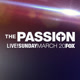 thepassionlive