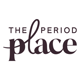 theperiodplacenz