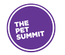 thepetsummit