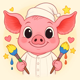 thepigasso
