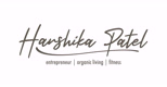 HarshikadPatel