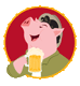 thepitbbq