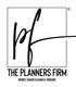 theplannersfirm