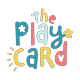 theplaycard_co