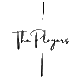 theplayersagency