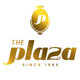 theplazainc