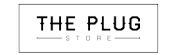 theplugstore