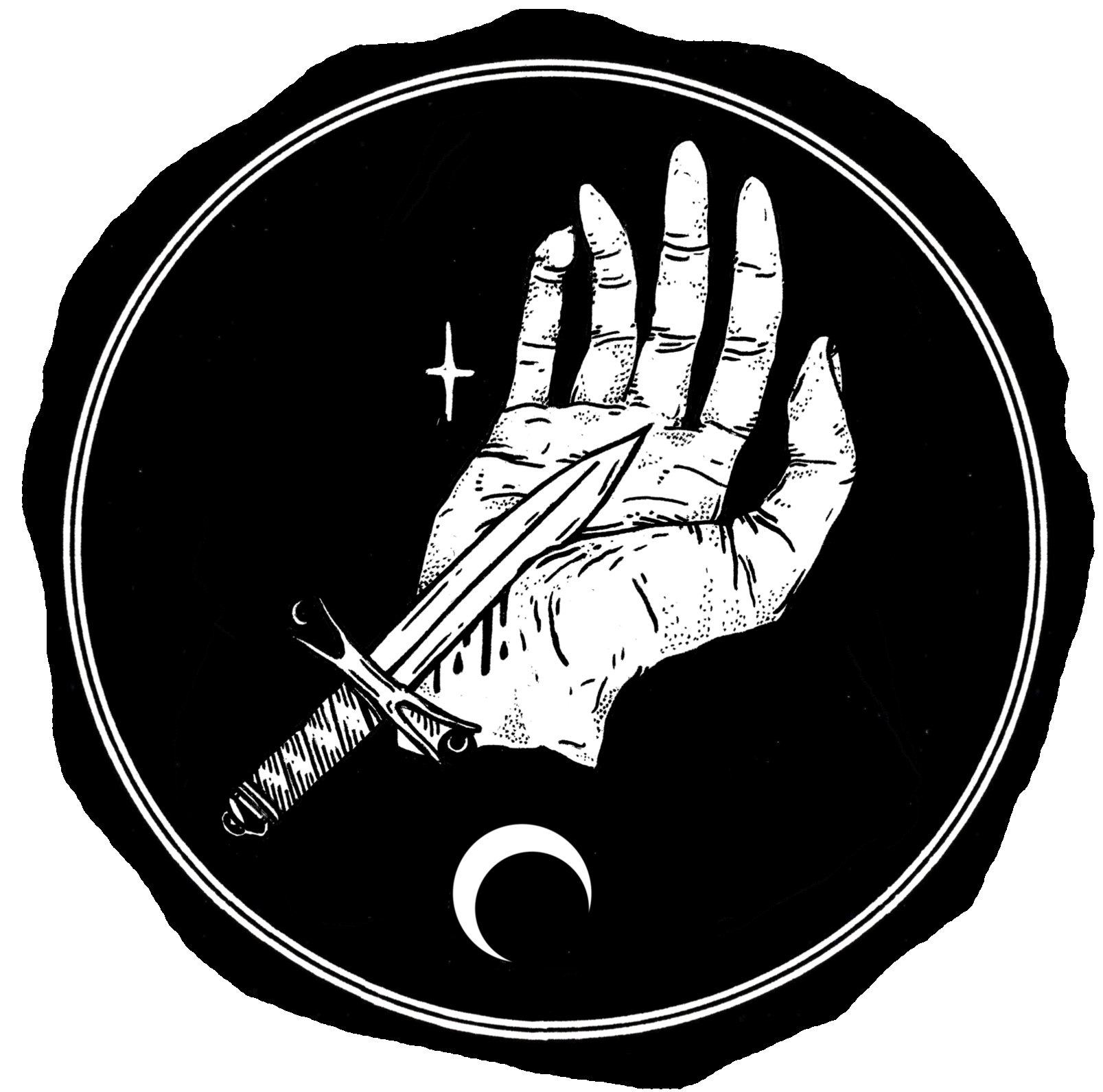 Playing Cards Gifs Get The Best Gif On Giphy Printable Cards