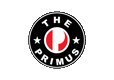 ThePrimus