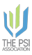 thepsiassociation