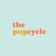 thepupcycle