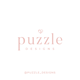 thepuzzledesign