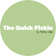 The Quick Pickle Avatar