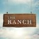 The Ranch Avatar