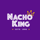 therealnachoking