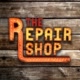 The Repair Shop Avatar