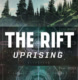 The Rift Trilogy Avatar