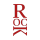 therockagency