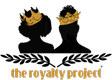 theroyaltyproject