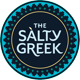 thesaltygreek