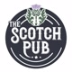 thescotchpub