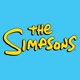 thesimpsons