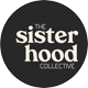 thesisterhoodcollective