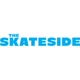 theskateside