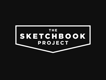 thesketchbookproject