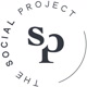 thesocialproject