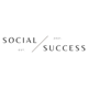 thesocialsuccess