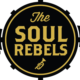 The Soul Rebels Avatar