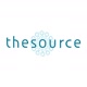 thesourcetc