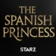The Spanish Princess Avatar