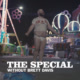 thespecialwithout
