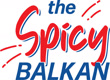 thespicybalkan