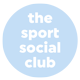 thesportsocialclub