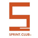 thesprintclub