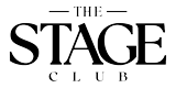 thestageclub