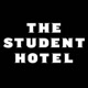 thestudenthotel