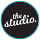 thestudiohq