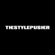 thestylepusher