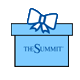 thesummitreno