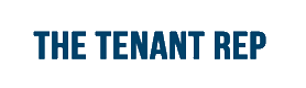 thetenantrep