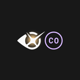 thethirdeyecollective