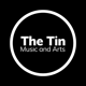 thetinmusicandarts