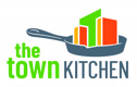 thetownkitchen