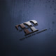thetrademarkplace