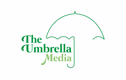 theumbrellamedia