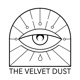 thevelvetdust